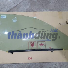 KÍNH CÁNH CỬA LEXUS LS460 2009-2015