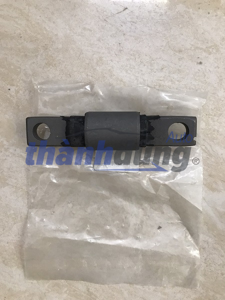 CAO SU CÀNG NISSAN XTRAIL 2011-2019 CAO SU CÀNG NISSAN XTRAIL 2011-2019