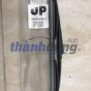 CHỔI GẠT MƯA SAU SSANGYONG STAVIC 2006-2011