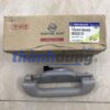 TAY NẮM TRẦN SSANGYONG STAVIC 2004-2013