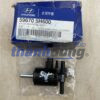 VAN MỘT CHIỀU HYUNDAI MIGHTY