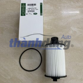 LỌC NHỚT (DẦU) JAGUAR XF