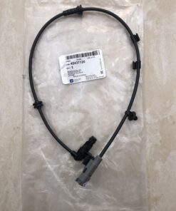 CẢM BIẾN ABS CHEVROLET SPARK 2019-2022