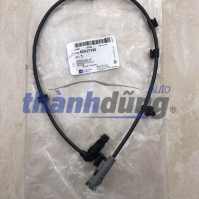 CẢM BIẾN ABS CHEVROLET SPARK 2019-2022