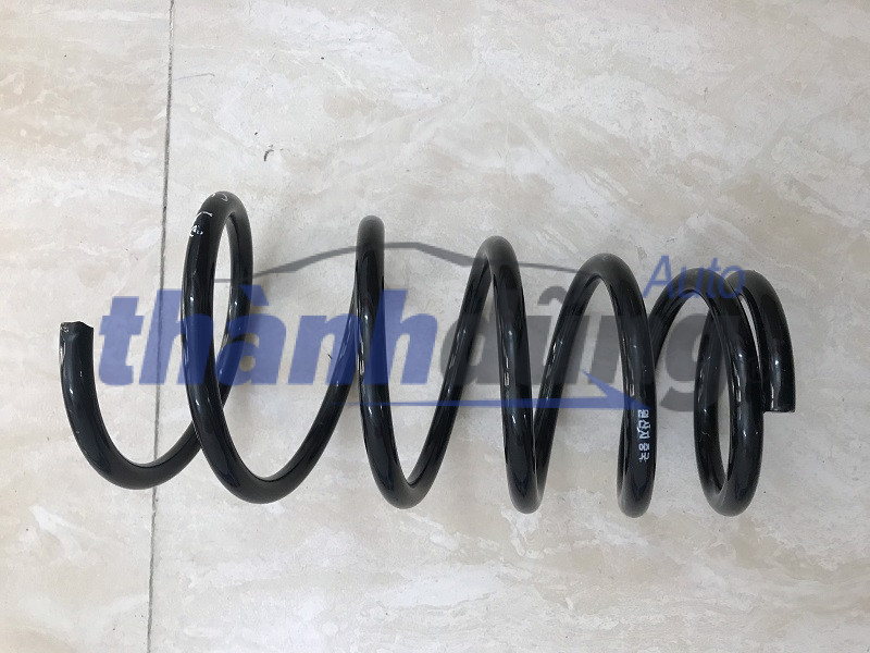 LÒ XO GIẢM XÓC SAU DAEWOO LEGANZA LÒ XO GIẢM XÓC SAU DAEWOO LEGANZA