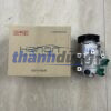 LỐC ĐIỀU HÒA HYUNDAI SONATA 2011-2014