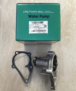 BƠM NƯỚC HYUNDAI VERNA 2008-2010