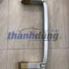 XƯƠNG NHÔM ĐỠ BA ĐỜ SỐC TRƯỚC VINFAST LUX A