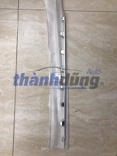 PHỤ TÙNG THÀNH DŨNG SÀI GÒN