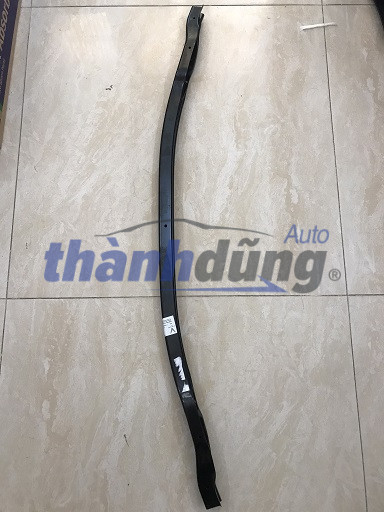 PHỤ TÙNG THÀNH DŨNG SÀI GÒN