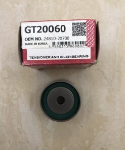 BI TÌ CAM KIA SPECTRA 2003-2005