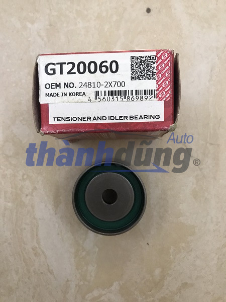 BI TÌ CAM KIA SPECTRA 2003-2005 BI TÌ CAM KIA SPECTRA 2003-2005