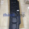 NẮP CAPO KIA BONGO 3