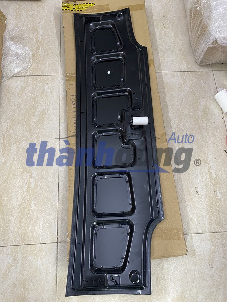 PHỤ TÙNG THÀNH DŨNG SÀI GÒN
