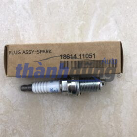 BUGI HYUNDAI ACCENT 2006-2009