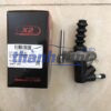 TỔNG CÔN DƯỚI KIA SPECTRA 2003-2005