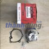 BƠM NƯỚC ĐỘNG CƠ KIA FRONTIER