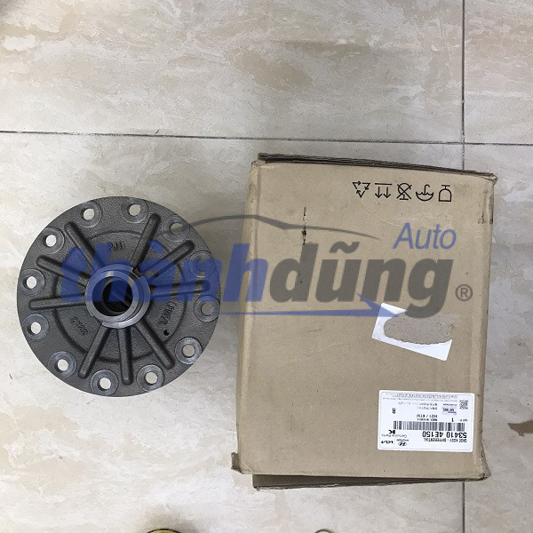 HỘP SỌ VISAI HỘP SỐ KIA K2700 HỘP SỌ VISAI HỘP SỐ KIA K2700