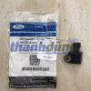 CẢM BIẾN VA CHẠM ĐẦU XE FORD ECOSPORT