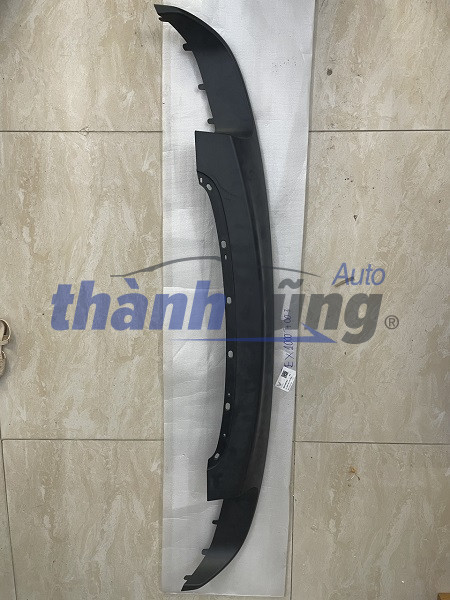 PHỤ TÙNG THÀNH DŨNG SÀI GÒN
