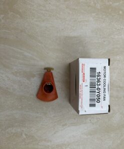 CON QUAY CHIA ĐIỆN TOYOTA ZACE 2001