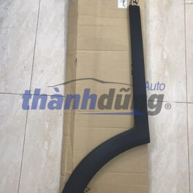 NẸP CÁNH CỬA HYUNDAI TUCSON 2016-2020