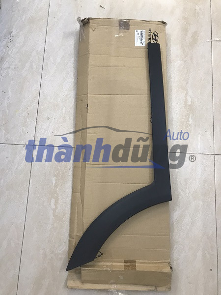 PHỤ TÙNG THÀNH DŨNG SÀI GÒN