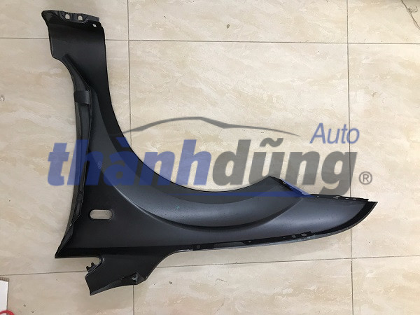 TAI XE FORD FOCUS 2012-2018 TAI XE FORD FOCUS 2012-2018
