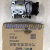 LỐC ĐIỀU HÒA FORD MONDEO 2001-2005