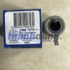 BI TĂNG CAM DAEWOO MATIZ 2006-2009