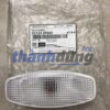 ĐÈN XI NHAN TAI XE HYUNDAI SANTAFE 2004-2006