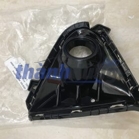 ỐP ĐÈN CẢN TRƯỚC HYUNDAI ACCENT 2021-2023