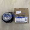 ĐÈN SƯƠNG MÙ FORD ESCAPE 2005-2009
