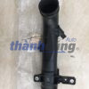 CỔ HÚT GIÓ TOYOTA FORTUNER 2011-2013