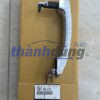TAY MỞ CỬA NGOÀI FORD RANGER 2014-2017