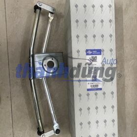THANH GIẰNG GẠT MƯA MERCEDES SPRINTER 2008-2010