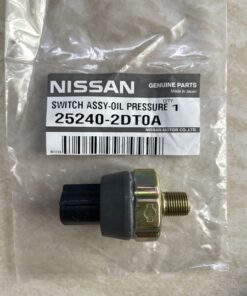 CẢM BIẾN BÁO NHỚT NISSAN XTRAIL