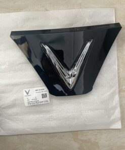 ĐẾ LÔ GÔ CA LĂNG VINFAST LUX SA