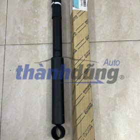 GIẢM XÓC SAU TOYOTA HILUX 2012-2016