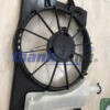 LỒNG QUẠT KÉT NƯỚC HYUNDAI I30