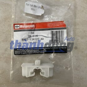 KHUY BẮT ĐÈN PHA FORD FIESTA