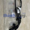 DÂY ĐIỆN CỬA HẬU FORD TRANSIT 2009-2013