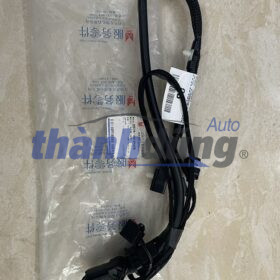 DÂY ĐIỆN CỬA HẬU FORD TRANSIT 2009-2013