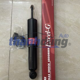 GIẢM XÓC TRƯỚC ISUZU DMAX 2006-2010