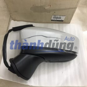 KÍNH CHIÊU HẬU MAZDA 3 2018-2020