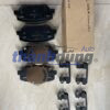 BỐ THẮNG TRƯỚC HYUNDAI SANTAFE 2022-2023