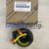 CÁP CÒI LEXUS LS430 2001-2010