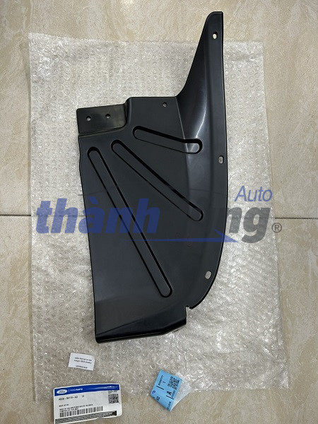 PHỤ TÙNG THÀNH DŨNG SÀI GÒN
