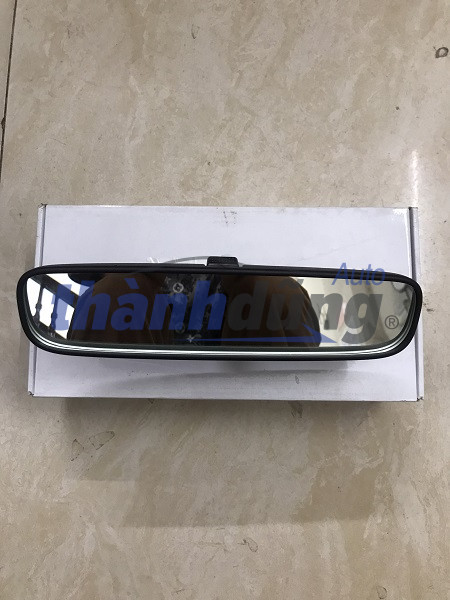 PHỤ TÙNG THÀNH DŨNG SÀI GÒN