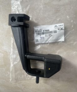 CẦN BẮT SỐ KIA K2500